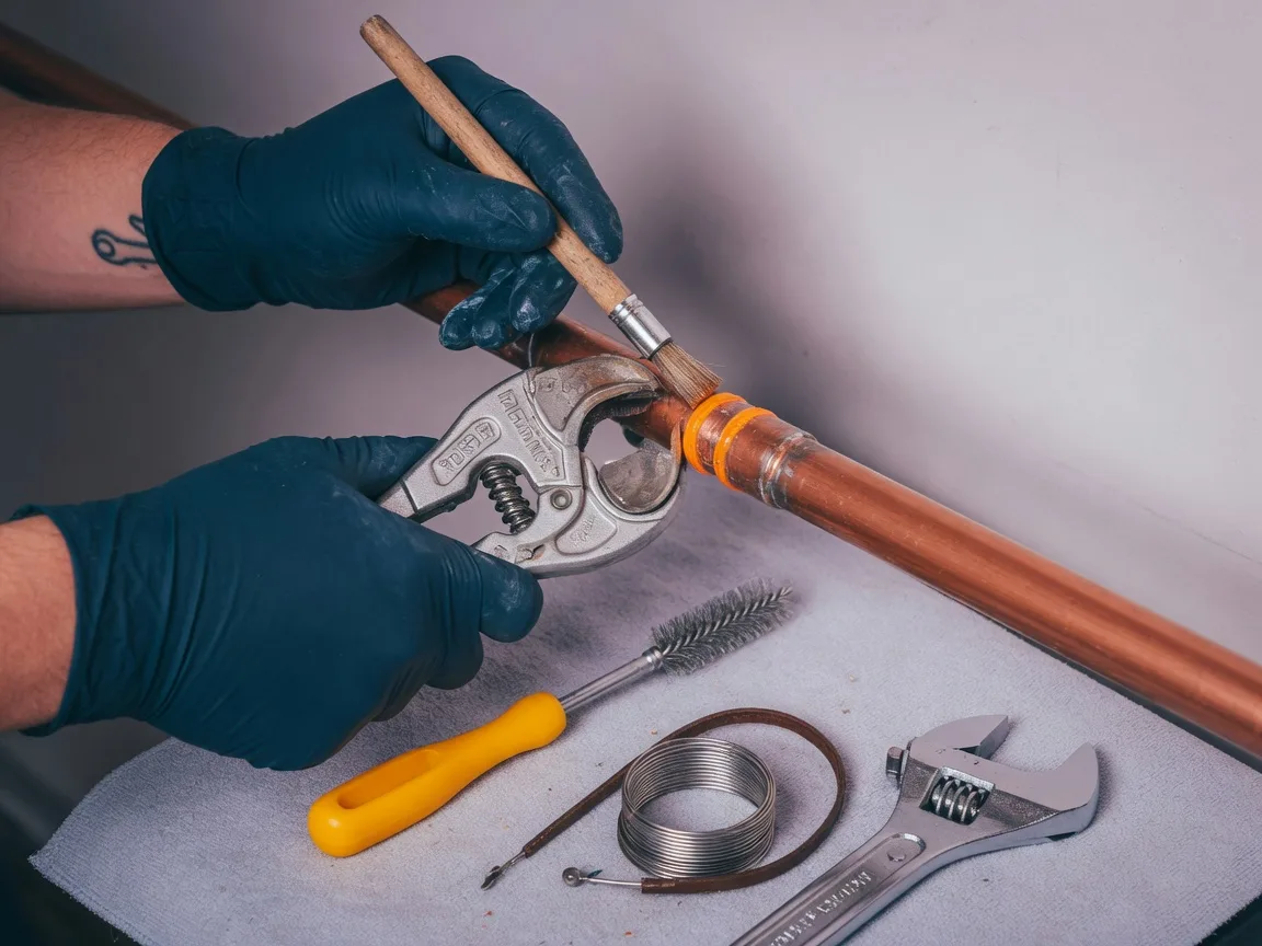Why choose Sump Pump Repair in Carthage, MS